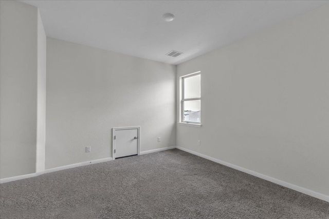 2513 Cappelle WAY, Round Rock, TX 78665