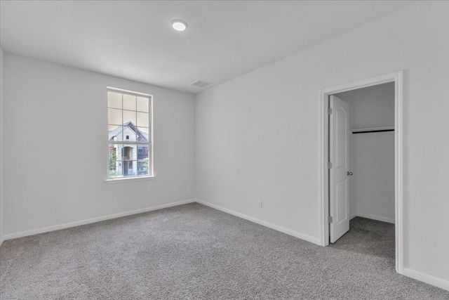 2513 Cappelle WAY, Round Rock, TX 78665