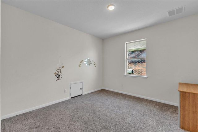 2513 Cappelle WAY, Round Rock, TX 78665