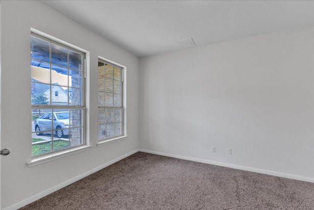 2513 Cappelle WAY, Round Rock, TX 78665