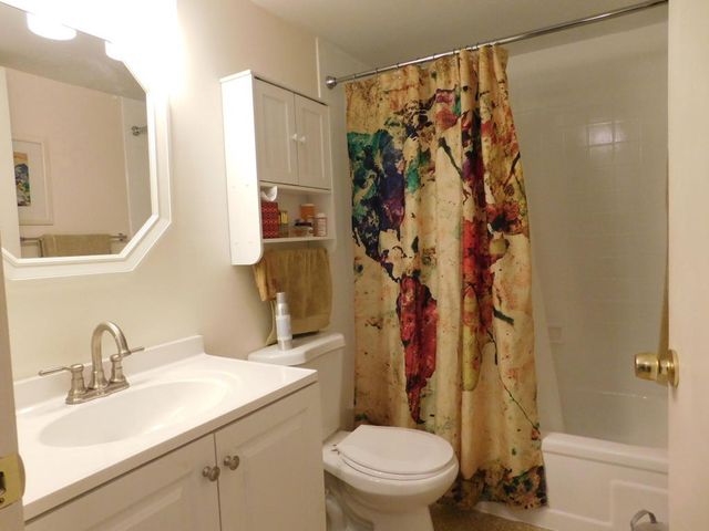 15 Willowbrook Lane 104, Delray Beach, FL 33446