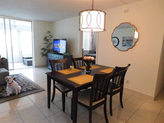 15 Willowbrook Lane 104, Delray Beach, FL 33446