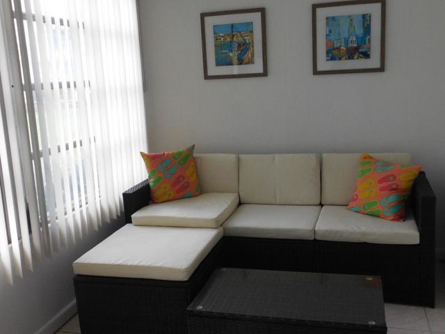 15 Willowbrook Lane 104, Delray Beach, FL 33446