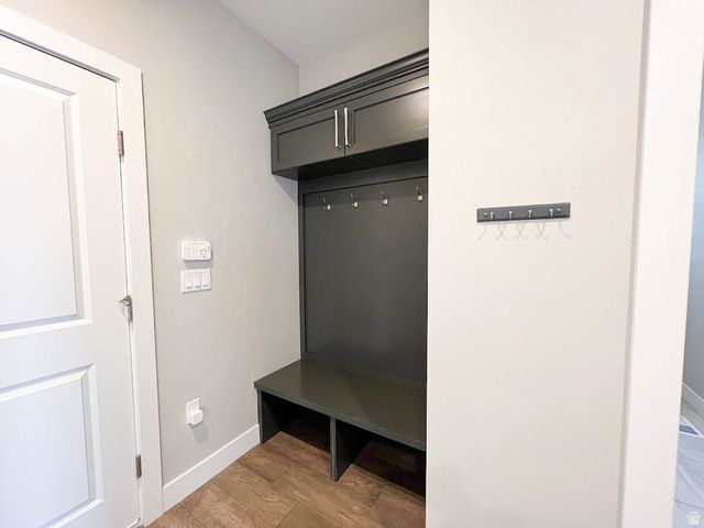 3887 N CLUBHOUSE LN, Eagle Mountain, UT 84005