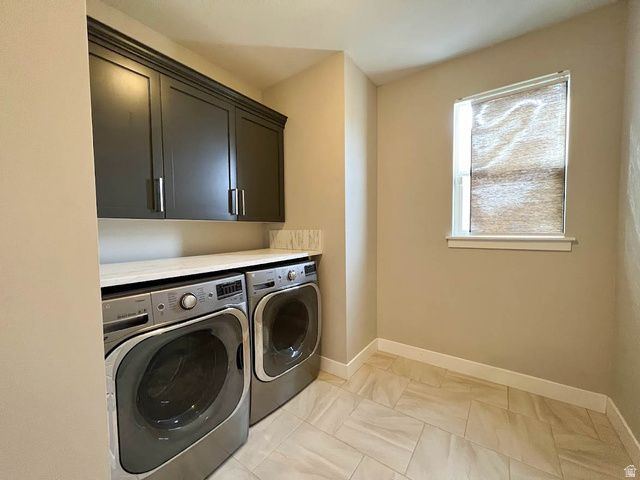 3887 N CLUBHOUSE LN, Eagle Mountain, UT 84005