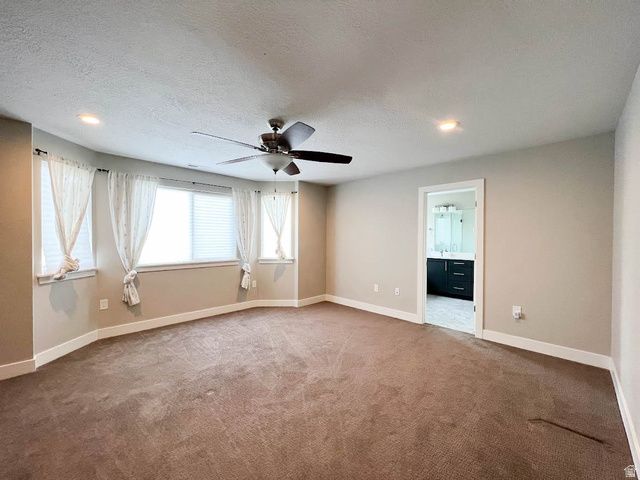 3887 N CLUBHOUSE LN, Eagle Mountain, UT 84005