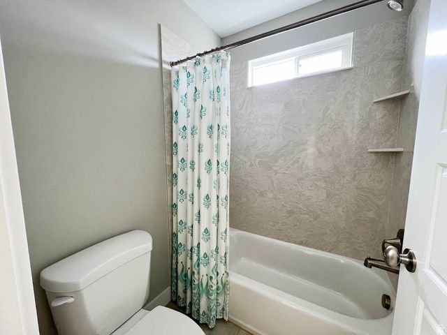 3887 N CLUBHOUSE LN, Eagle Mountain, UT 84005