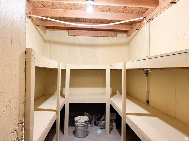 3887 N CLUBHOUSE LN, Eagle Mountain, UT 84005