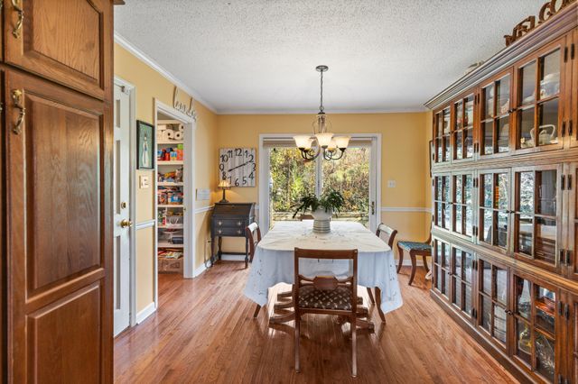 2270 Tennessee Nursery Road, NW, Cleveland, TN 37311