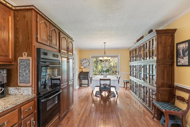 2270 Tennessee Nursery Road, NW, Cleveland, TN 37311
