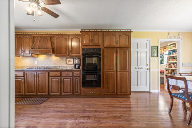 2270 Tennessee Nursery Road, NW, Cleveland, TN 37311