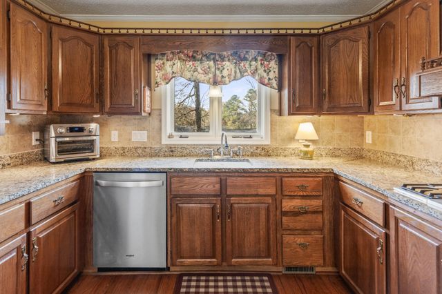 2270 Tennessee Nursery Road, NW, Cleveland, TN 37311