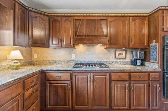 2270 Tennessee Nursery Road, NW, Cleveland, TN 37311
