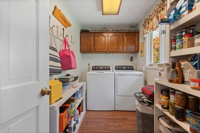 2270 Tennessee Nursery Road, NW, Cleveland, TN 37311