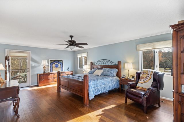 2270 Tennessee Nursery Road, NW, Cleveland, TN 37311