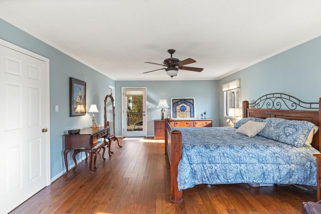 2270 Tennessee Nursery Road, NW, Cleveland, TN 37311