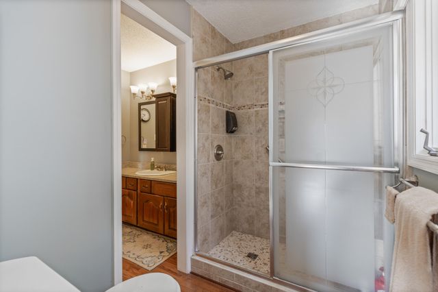 2270 Tennessee Nursery Road, NW, Cleveland, TN 37311