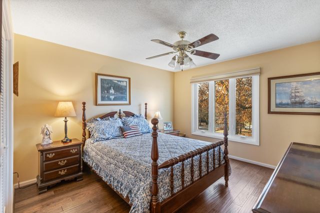 2270 Tennessee Nursery Road, NW, Cleveland, TN 37311