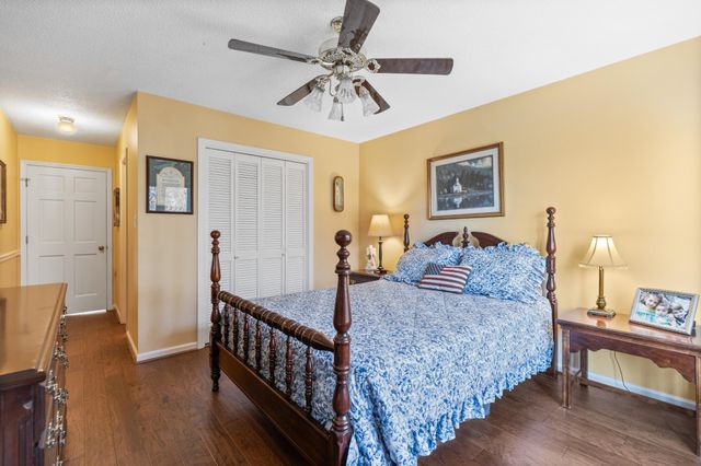 2270 Tennessee Nursery Road, NW, Cleveland, TN 37311