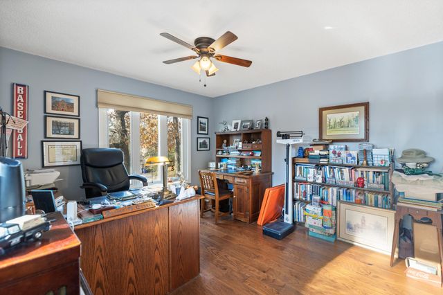 2270 Tennessee Nursery Road, NW, Cleveland, TN 37311