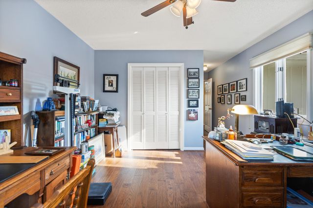 2270 Tennessee Nursery Road, NW, Cleveland, TN 37311