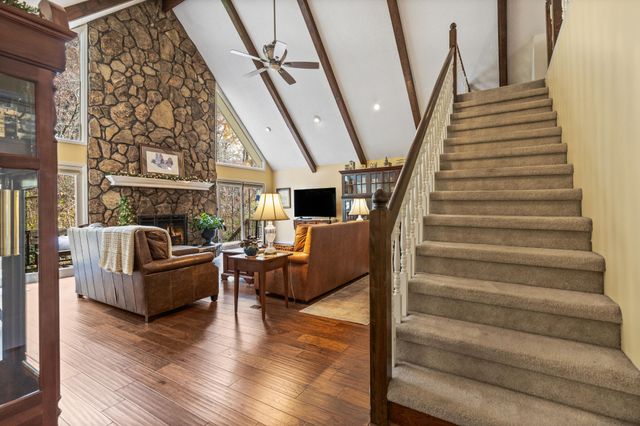 2270 Tennessee Nursery Road, NW, Cleveland, TN 37311