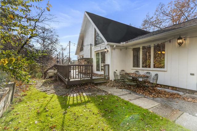 2270 Tennessee Nursery Road, NW, Cleveland, TN 37311
