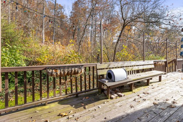 2270 Tennessee Nursery Road, NW, Cleveland, TN 37311