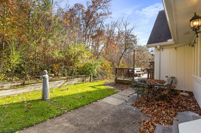 2270 Tennessee Nursery Road, NW, Cleveland, TN 37311
