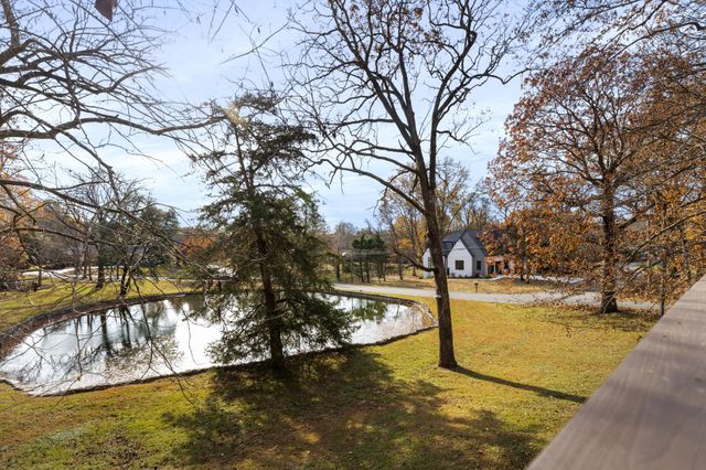 2270 Tennessee Nursery Road, NW, Cleveland, TN 37311
