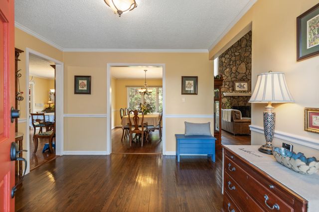 2270 Tennessee Nursery Road, NW, Cleveland, TN 37311