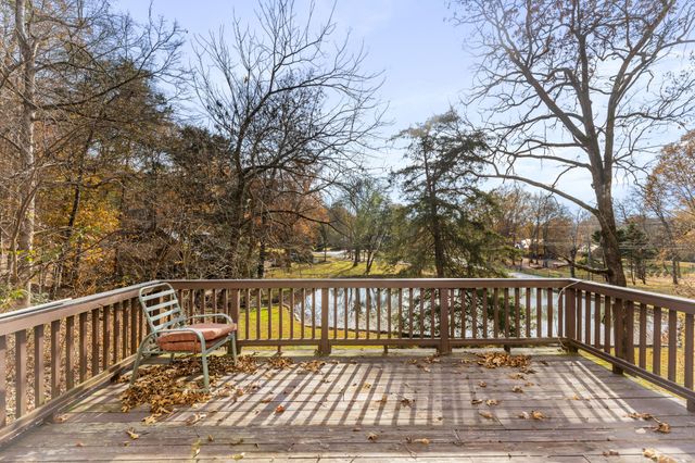 2270 Tennessee Nursery Road, NW, Cleveland, TN 37311