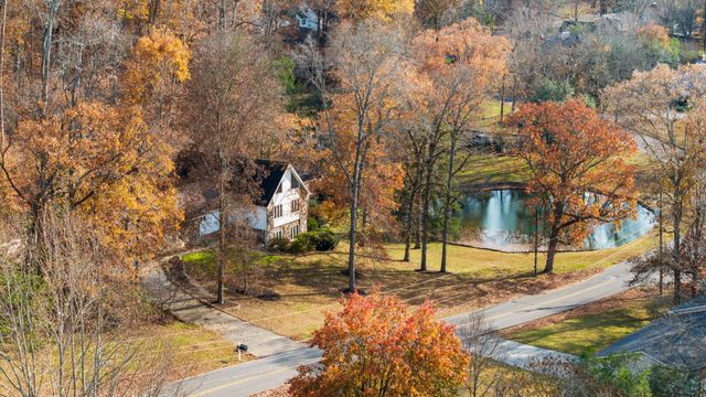 2270 Tennessee Nursery Road, NW, Cleveland, TN 37311
