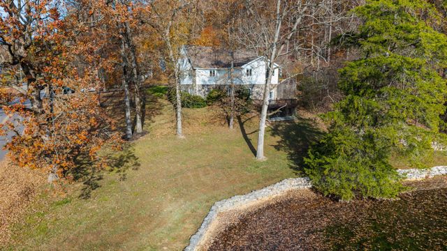 2270 Tennessee Nursery Road, NW, Cleveland, TN 37311