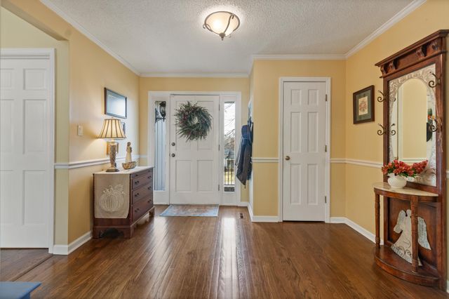 2270 Tennessee Nursery Road, NW, Cleveland, TN 37311