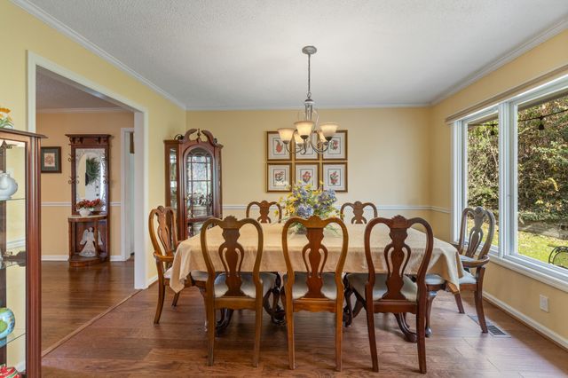 2270 Tennessee Nursery Road, NW, Cleveland, TN 37311