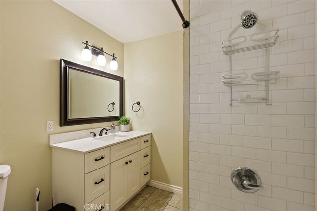 208 E 67th Street, Long Beach, CA 90805