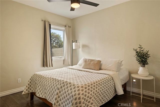 208 E 67th Street, Long Beach, CA 90805