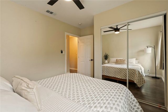 208 E 67th Street, Long Beach, CA 90805