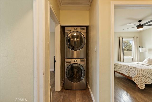 208 E 67th Street, Long Beach, CA 90805