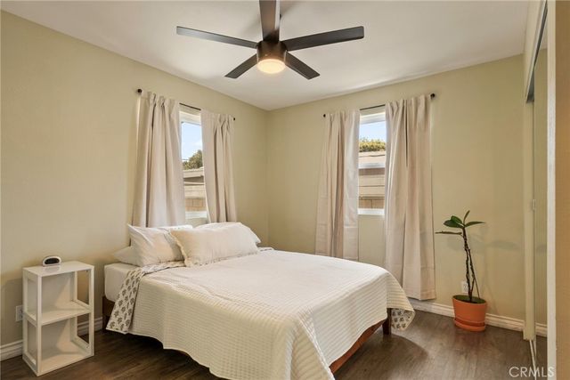 208 E 67th Street, Long Beach, CA 90805