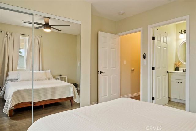 208 E 67th Street, Long Beach, CA 90805