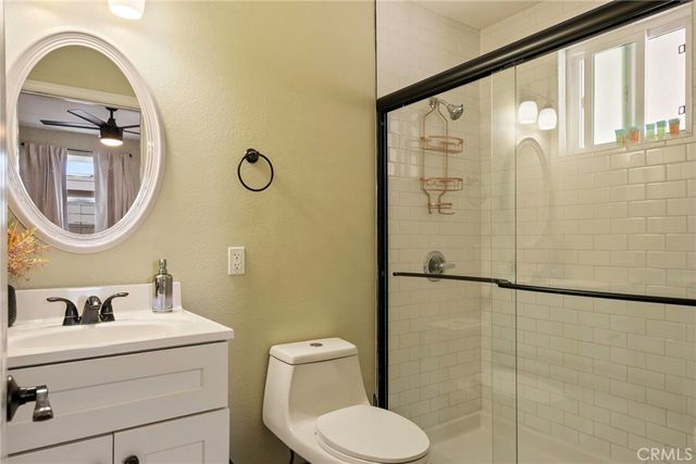 208 E 67th Street, Long Beach, CA 90805