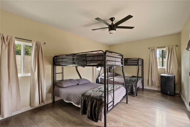208 E 67th Street, Long Beach, CA 90805
