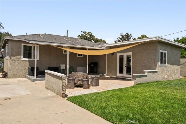 208 E 67th Street, Long Beach, CA 90805