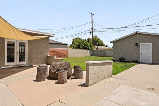 208 E 67th Street, Long Beach, CA 90805