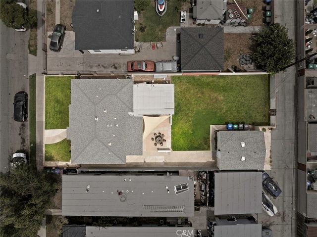 208 E 67th Street, Long Beach, CA 90805