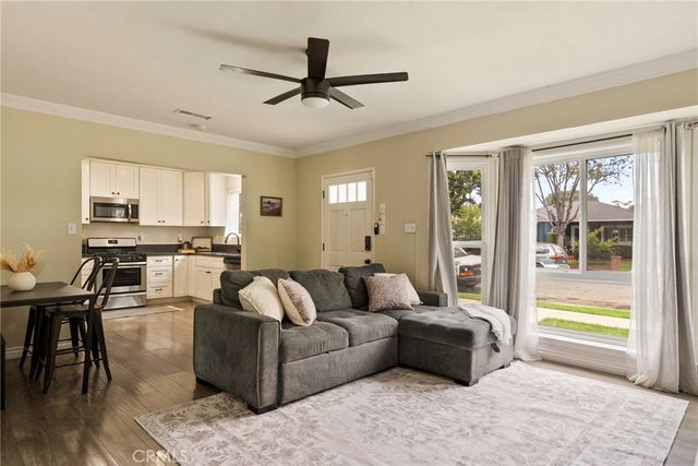 208 E 67th Street, Long Beach, CA 90805