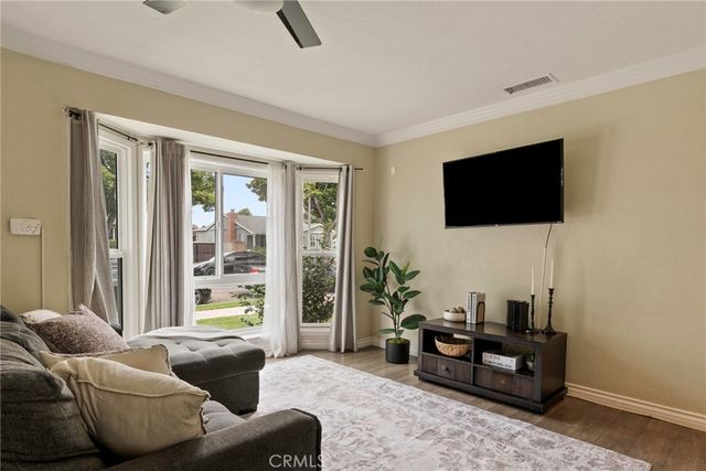 208 E 67th Street, Long Beach, CA 90805