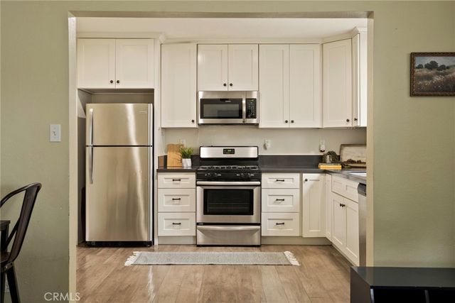 208 E 67th Street, Long Beach, CA 90805